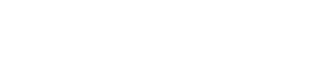 Antecipação Rápida