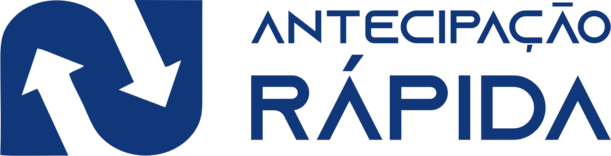 Antecipação Rápida