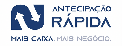 Antecipação Rápida
